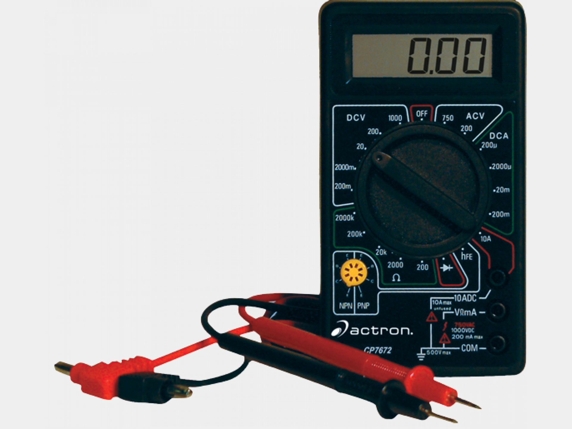 DM7276 Hioki Banchtop Multimeter, 8 at Rs 250000 in Indore