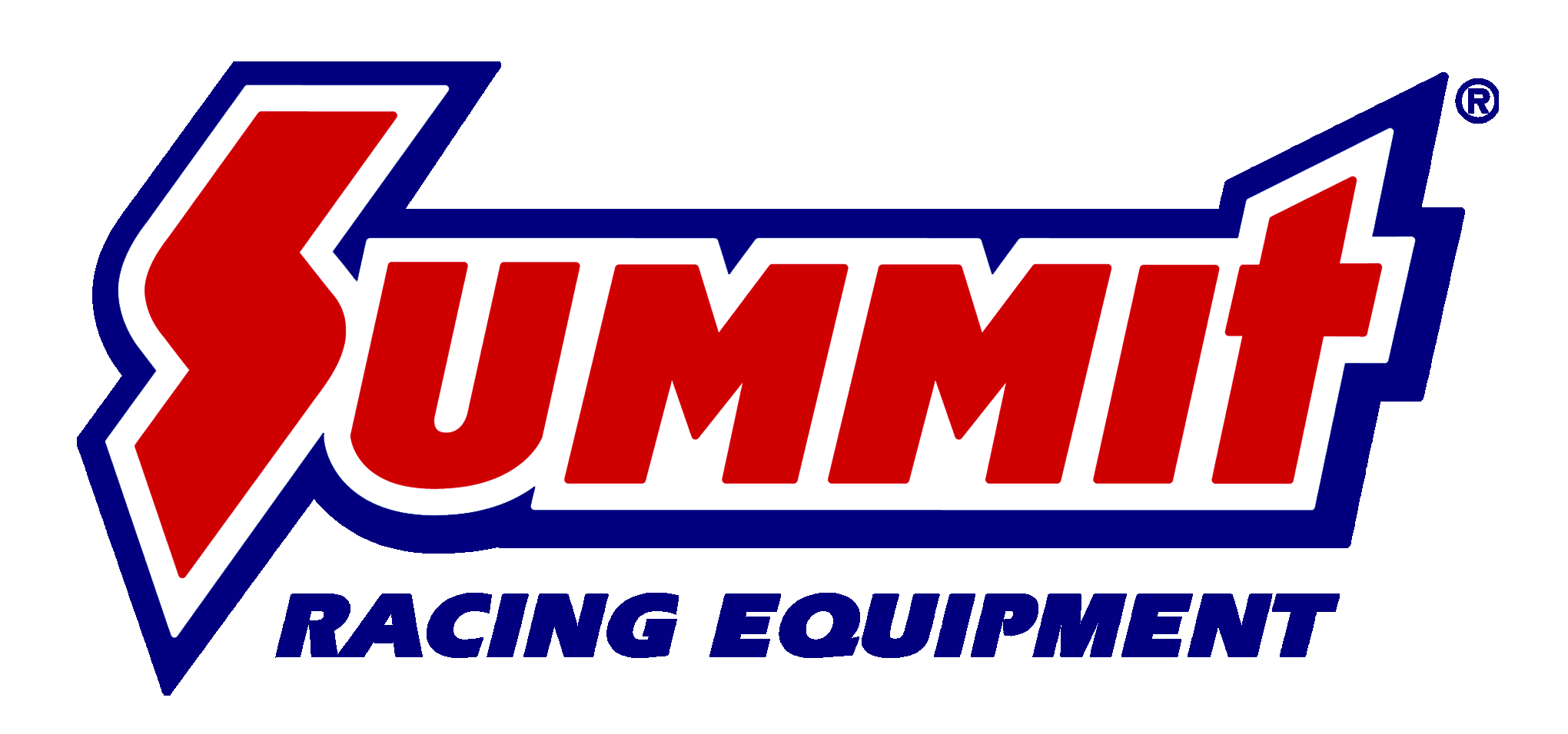 Summit Racing Equipment | Actron